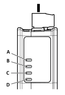 Anybus-SP2980-Communicator-PROFIBUS-to-Modbus-RTU-Serial-26