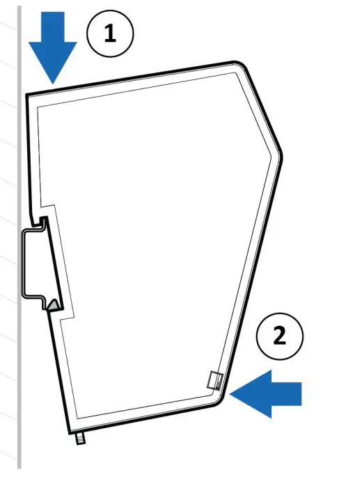 Anybus-SP2980-Communicator-PROFIBUS-to-Modbus-RTU-Serial-3