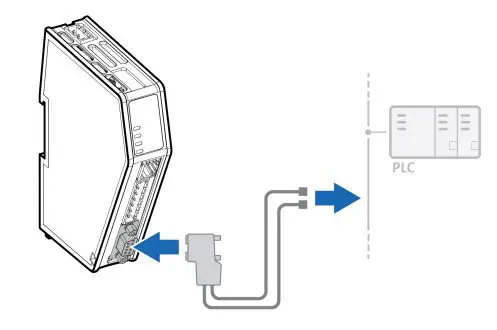 Anybus-SP2980-Communicator-PROFIBUS-to-Modbus-RTU-Serial-4