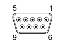 Anybus-SP2980-Communicator-PROFIBUS-to-Modbus-RTU-Serial-5