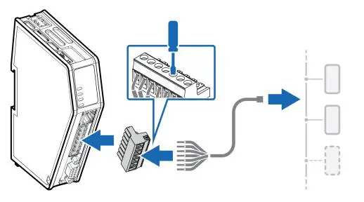 Anybus-SP2980-Communicator-PROFIBUS-to-Modbus-RTU-Serial-6