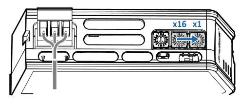 Anybus-SP2980-Communicator-PROFIBUS-to-Modbus-RTU-Serial-9