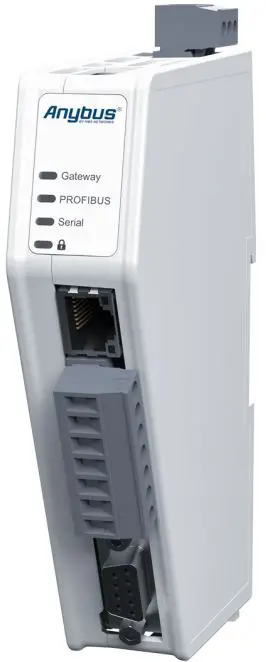 Anybus-SP2980-Communicator-PROFIBUS-to-Modbus-RTU-Serial-product