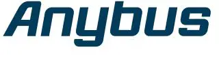 Anybus-lohgo