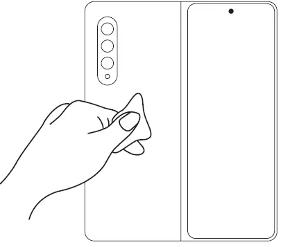 Installation-Body 01