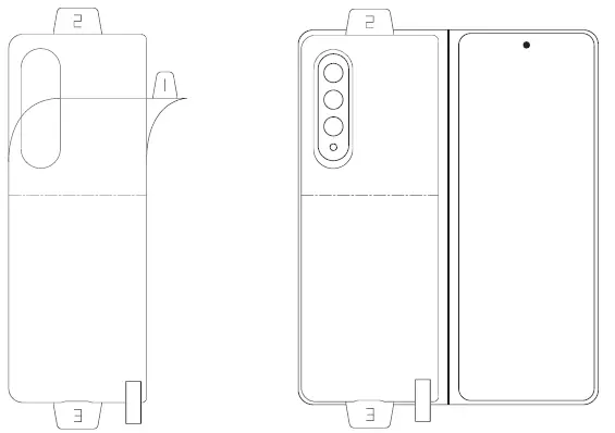 Installation-Body 02