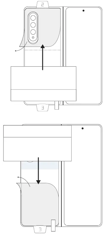 Installation-Body 03