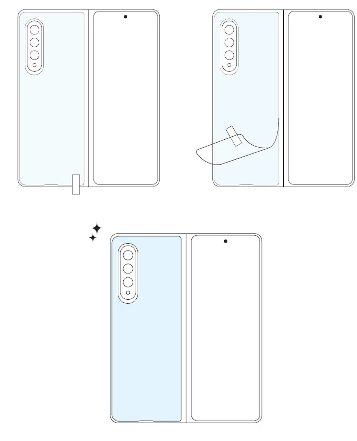 Installation-Body 04