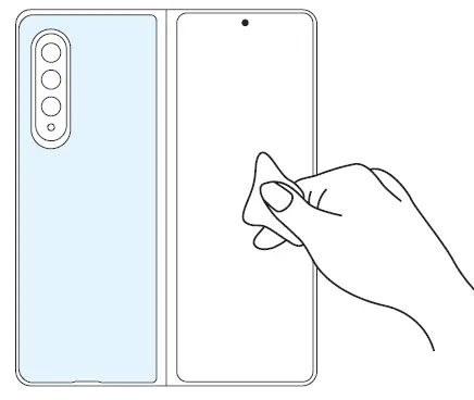 Installation-Body 05