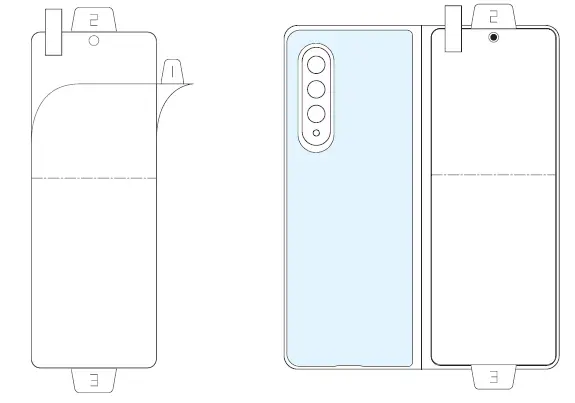 Installation-Body 06