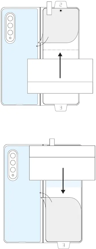 Installation-Body 07