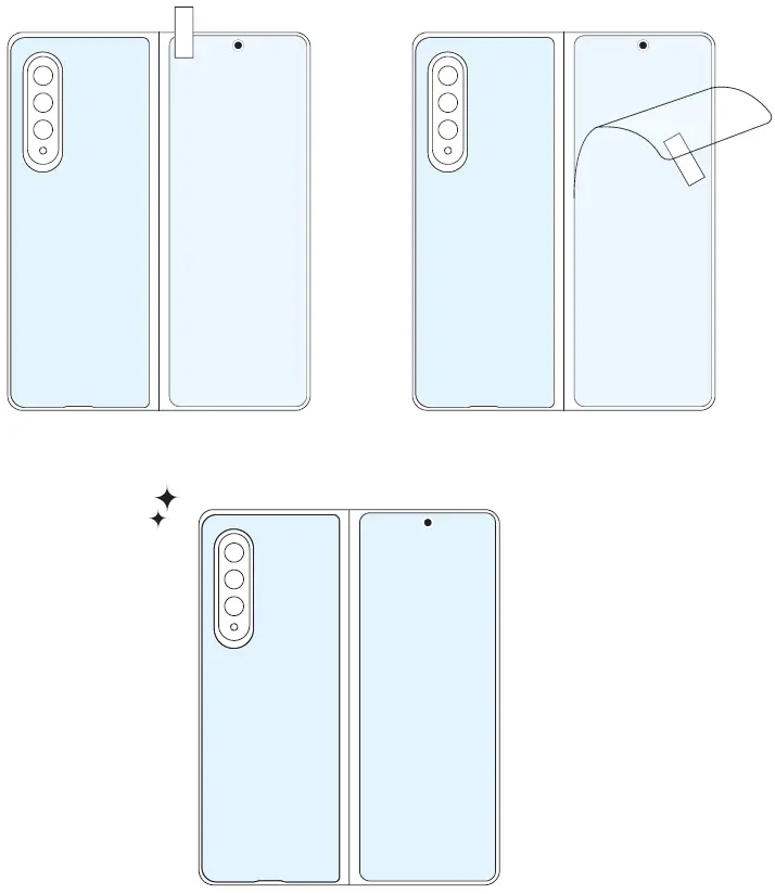 Installation-Body 08
