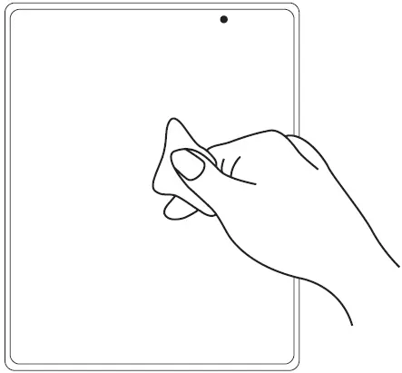 Installation-Display 01