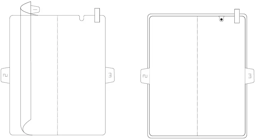 Installation-Display 02