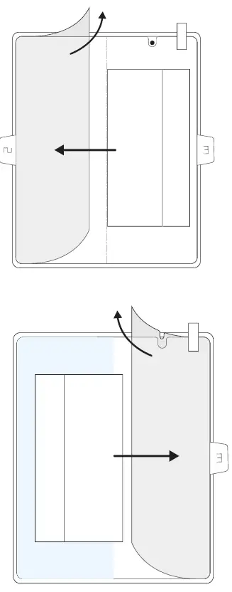 Installation-Display 03