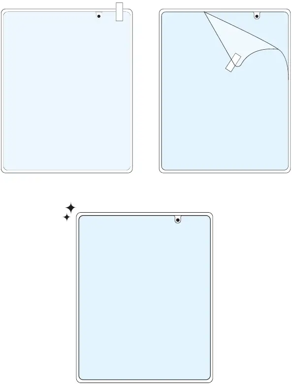 Installation-Display 04