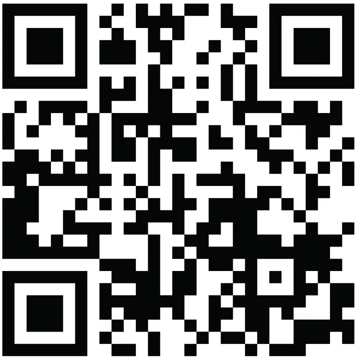 Products damaged or damaged by user usage