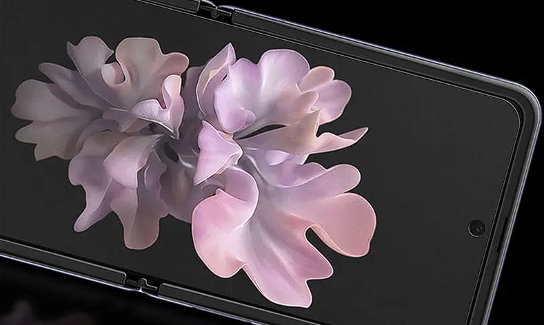 Whitestone Dome Glass Premium Film User Guide Whitestone Dome Glass Premium Film User Guide