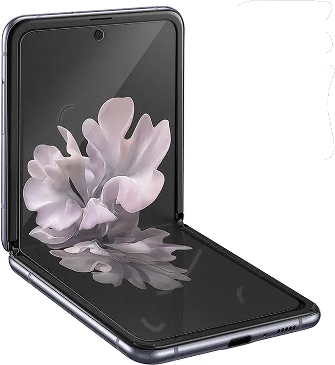 WHITESTONE DOME GLASS Premium Film product