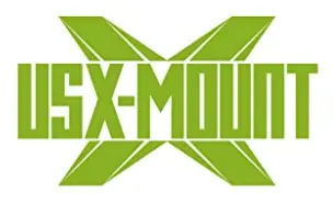USX-MOUNT