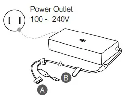 Change the Batteries