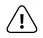 Warning Icon