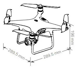 Product Specification