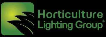Horticulture-Lighting-LOGO