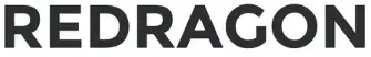 REDRAGON-logo
