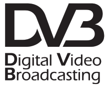 SHARP Aquos 40BL3 40 Inch 4K Ultra HD Android Smart TV - DVB Icon