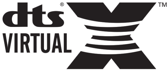 SHARP Aquos 40BL3 40 Inch 4K Ultra HD Android Smart TV - Fig 1