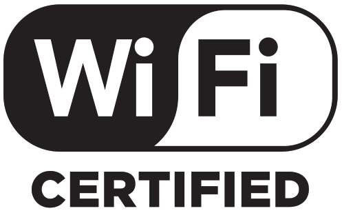 SHARP Aquos 40BL3 40 Inch 4K Ultra HD Android Smart TV - Fig 3