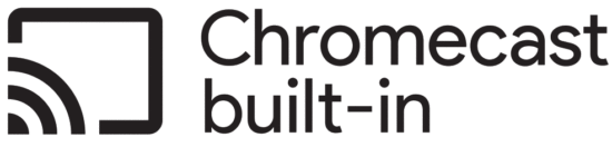 SHARP Aquos 40BL3 40 Inch 4K Ultra HD Android Smart TV - Fig 6