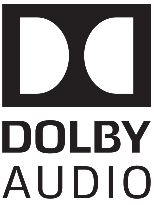 SHARP Aquos 40BL3 40 Inch 4K Ultra HD Android Smart TV - Fig 7