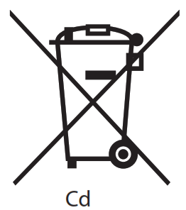 SHARP Aquos 40BL3 40 Inch 4K Ultra HD Android Smart TV - Icon 1