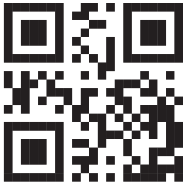 SHARP Aquos 40BL3 40 Inch 4K Ultra HD Android Smart TV - Qr Code