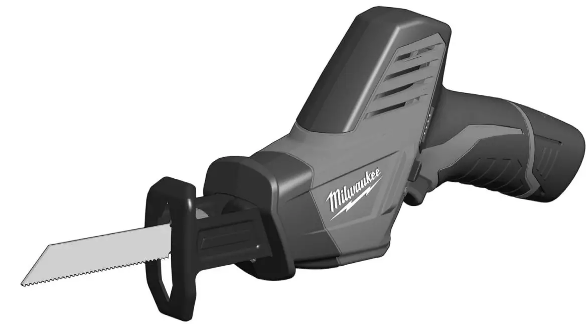 milwaukee-C12-HZ Li-io-Battery-Compact-Cycle-Saw-Machine-PRODUCT