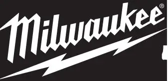 milwaukee-LOGO