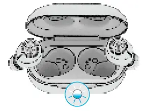 JLAB Air ANC Earbuds 13