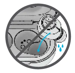 JLAB Air ANC Earbuds 15