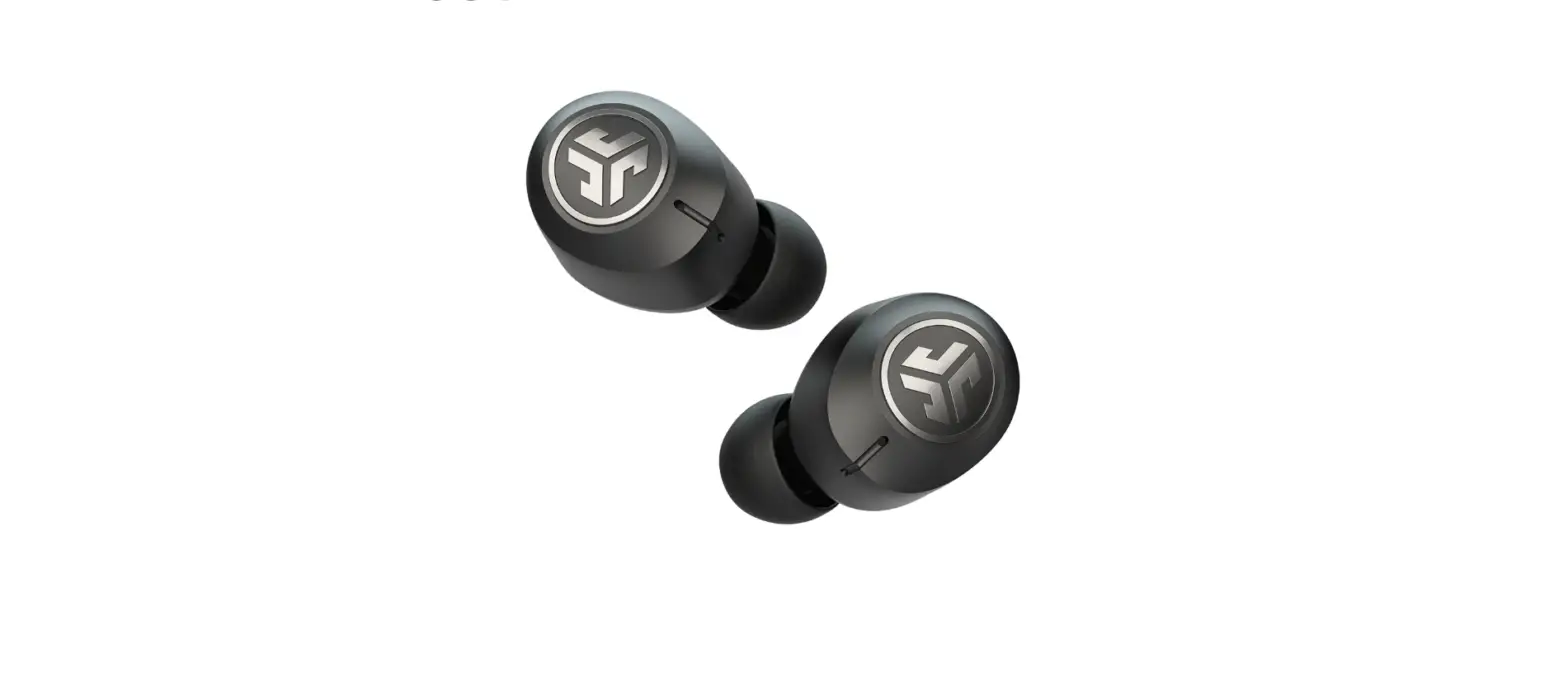 Jlab Air Anc Earbuds User Guide Jlab Air Anc Earbuds User Guide
