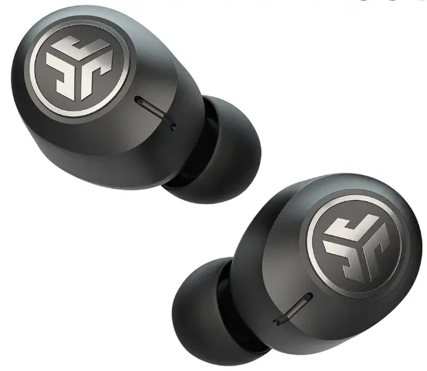 JLAB Air ANC Earbuds
