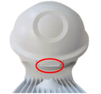 AQUALABO AquaConnect Autonomous Wireless Real-Time Communication Solution - figure 1