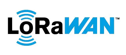 AQUALABO AquaConnect Autonomous Wireless Real-Time Communication Solution - icon