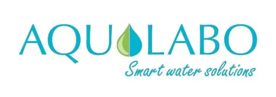 AQUALABO - logo