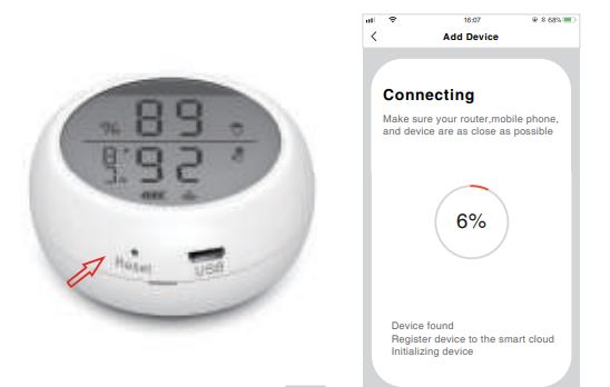 expert4house-WSD400B-WiFi-Temperature-Humidity-Sensor-FIG-6
