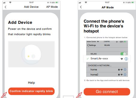 expert4house-WSD400B-WiFi-Temperature-Humidity-Sensor-FIG-7