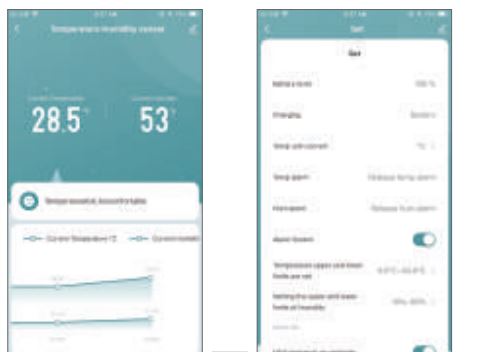expert4house-WSD400B-WiFi-Temperature-Humidity-Sensor-FIG-8