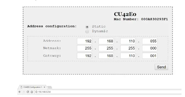 SALTO-CU4200-XS4-Controller-FIG-13