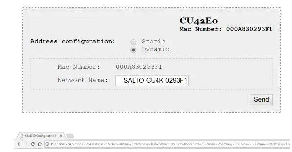 SALTO-CU4200-XS4-Controller-FIG-14